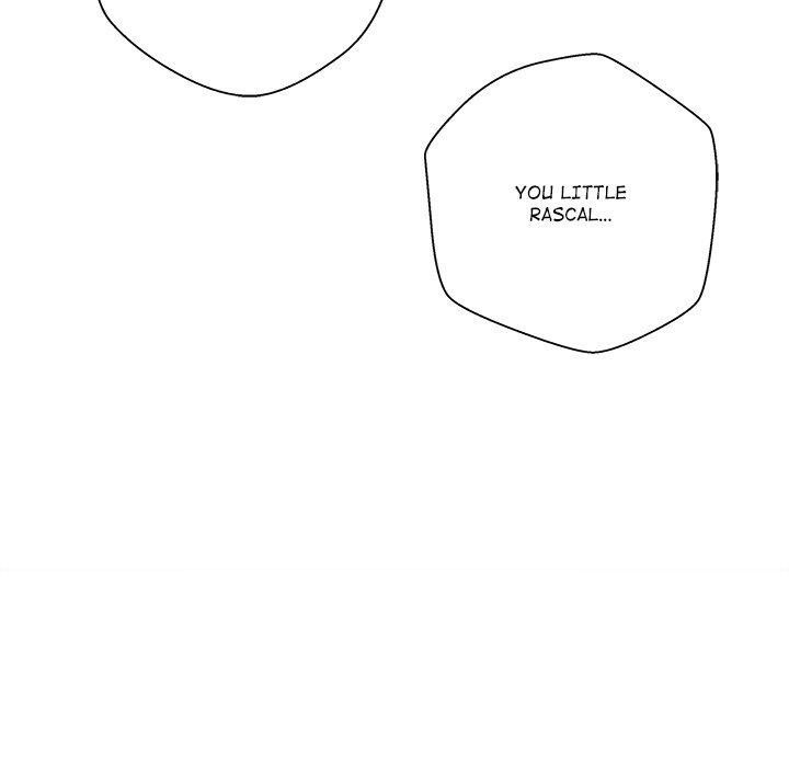 Crossing the Line - Chapter 13 [photo 41] - MangaPorn