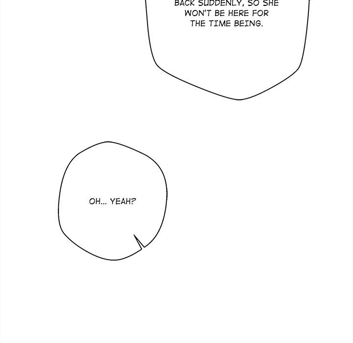 Crossing the Line - Chapter 13 [photo 47] - MangaPorn