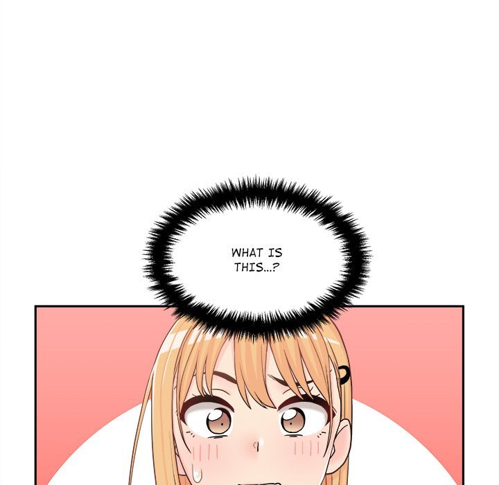 Crossing the Line - Chapter 13 [photo 48] - MangaPorn