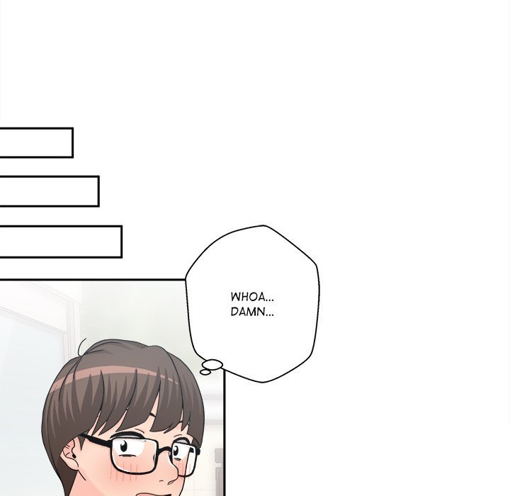 Crossing the Line - Chapter 13 [photo 5] - MangaPorn