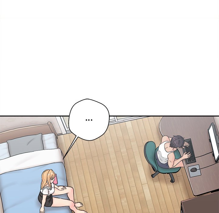 Crossing the Line - Chapter 13 [photo 54] - MangaPorn