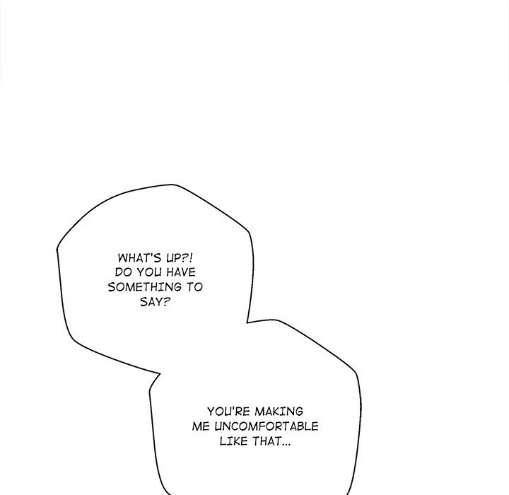 Crossing the Line - Chapter 13 [photo 58] - MangaPorn