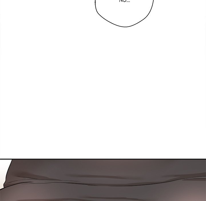 Crossing the Line - Chapter 13 [photo 60] - MangaPorn