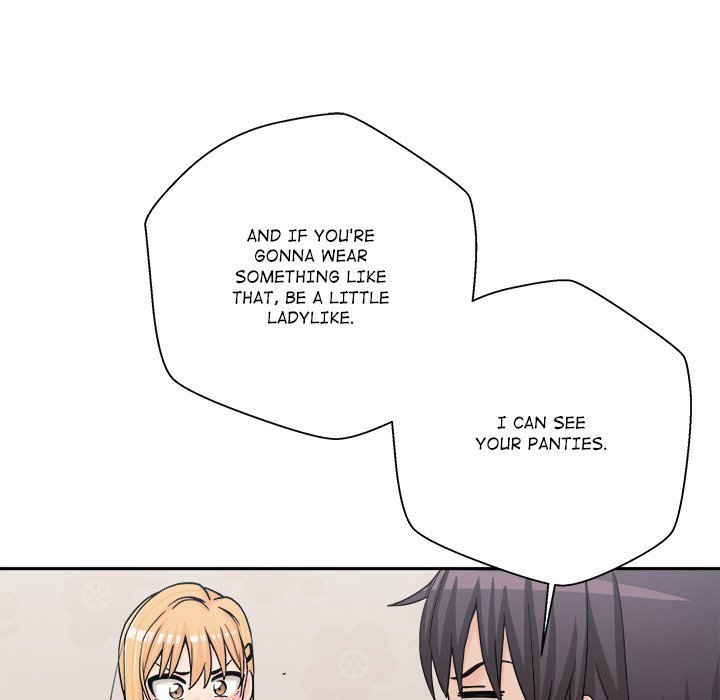 Crossing the Line - Chapter 13 [photo 62] - MangaPorn