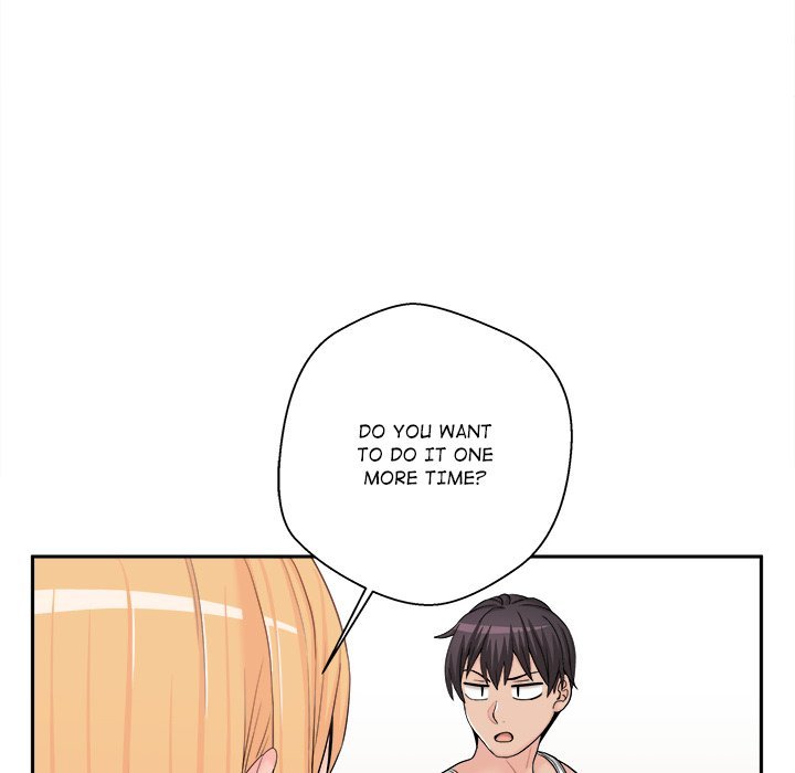 Crossing the Line - Chapter 13 [photo 70] - MangaPorn