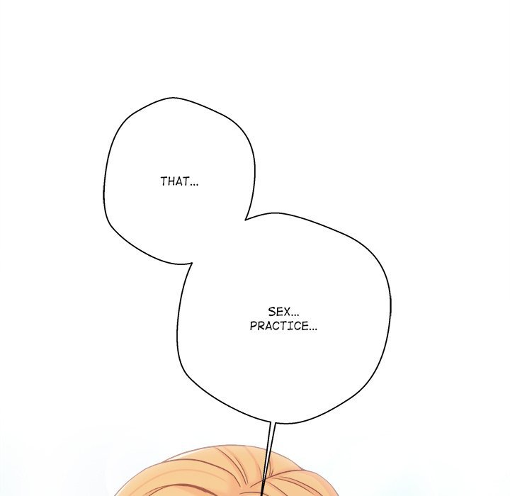 Crossing the Line - Chapter 13 [photo 72] - MangaPorn