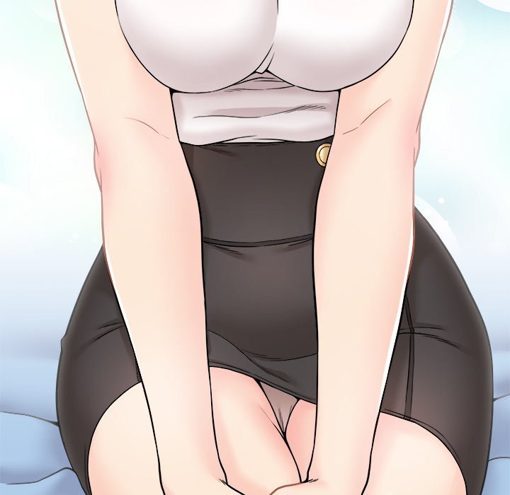 Crossing the Line - Chapter 13 [photo 74] - MangaPorn