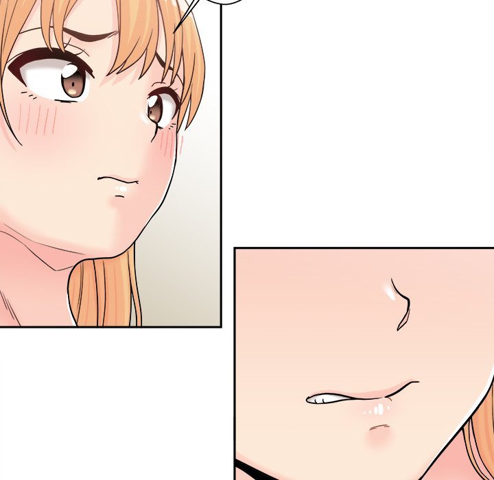 Crossing the Line - Chapter 13 [photo 82] - MangaPorn