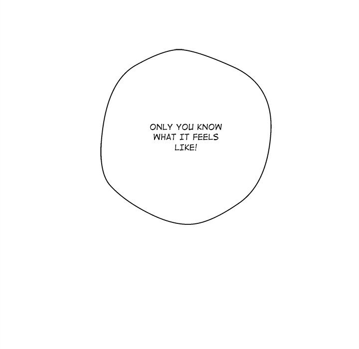 Crossing the Line - Chapter 13 [photo 84] - MangaPorn