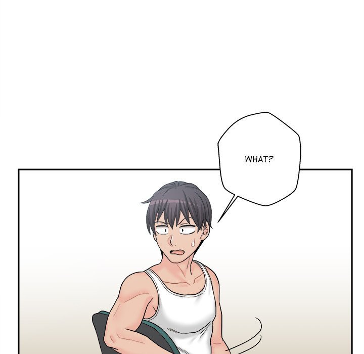 Crossing the Line - Chapter 13 [photo 85] - MangaPorn