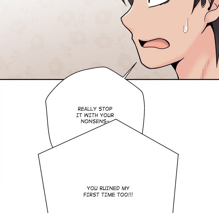 Crossing the Line - Chapter 13 [photo 89] - MangaPorn