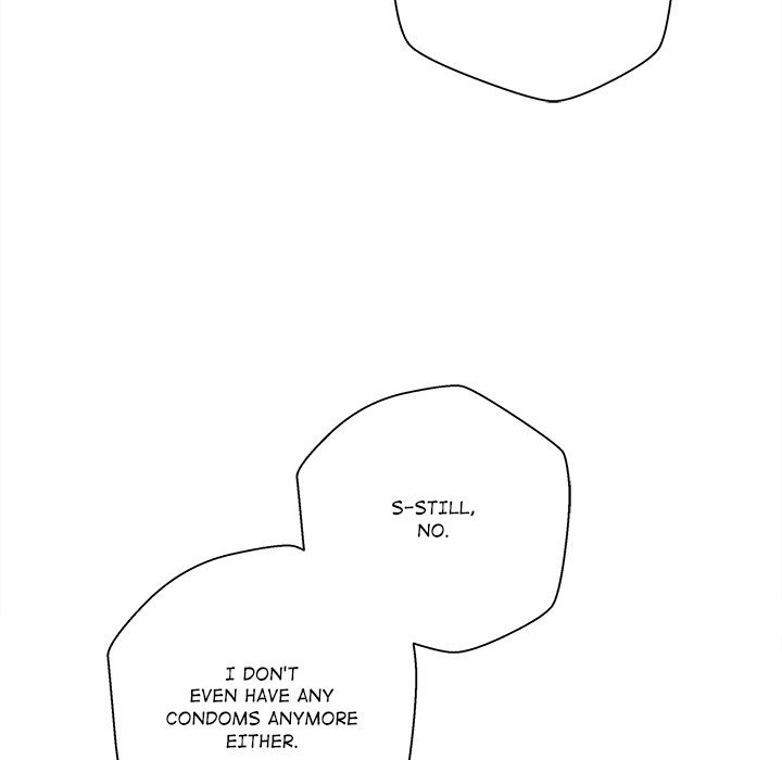 Crossing the Line - Chapter 13 [photo 91] - MangaPorn