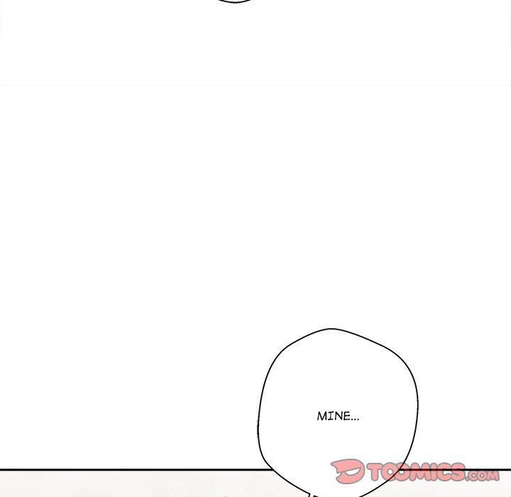 Crossing the Line - Chapter 13 [photo 93] - MangaPorn