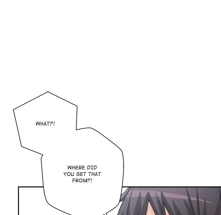 Crossing the Line - Chapter 13 [photo 96] - MangaPorn