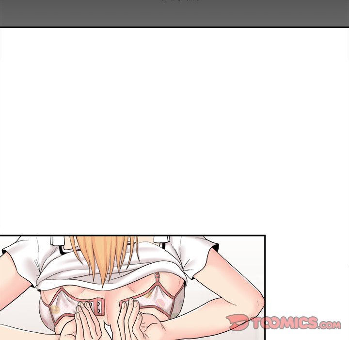 Crossing the Line - Chapter 14 [photo 102] - MangaPorn