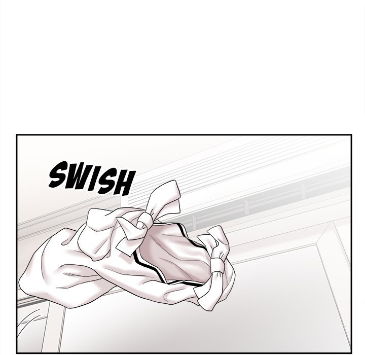 Crossing the Line - Chapter 14 [photo 104] - MangaPorn