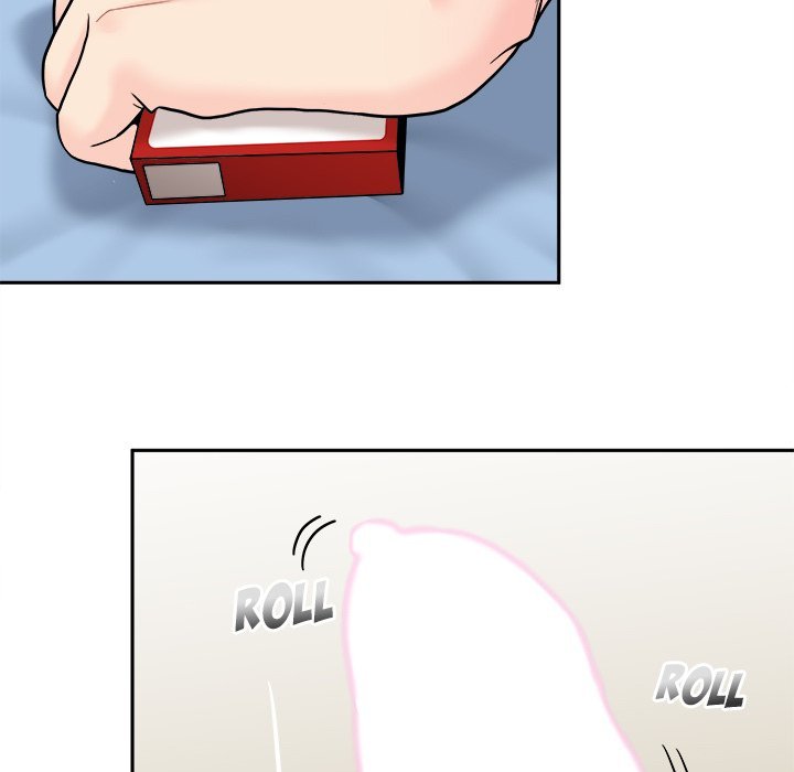 Crossing the Line - Chapter 14 [photo 106] - MangaPorn