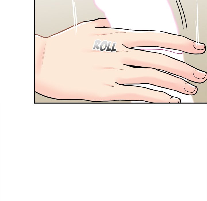 Crossing the Line - Chapter 14 [photo 107] - MangaPorn