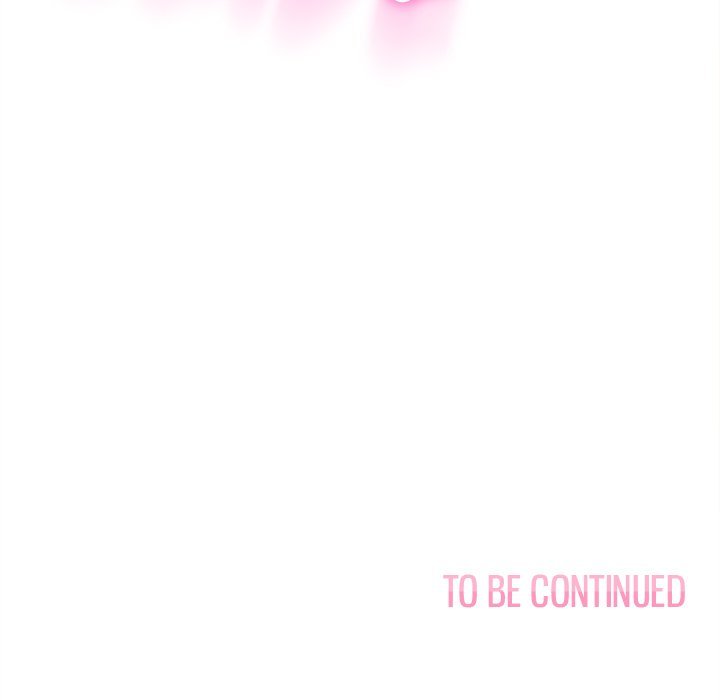 Crossing the Line - Chapter 14 [photo 112] - MangaPorn