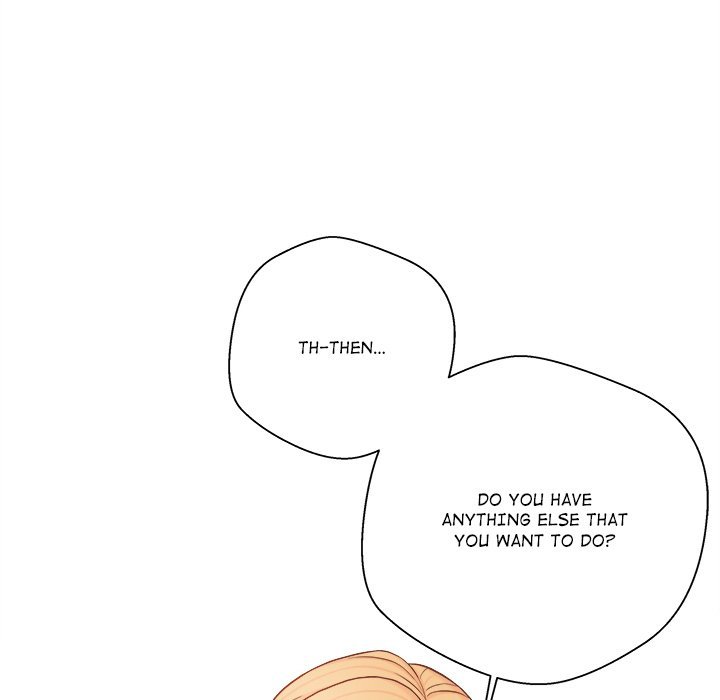 Crossing the Line - Chapter 14 [photo 2] - MangaPorn