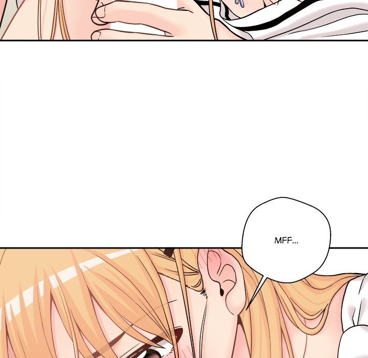 Crossing the Line - Chapter 14 [photo 20] - MangaPorn