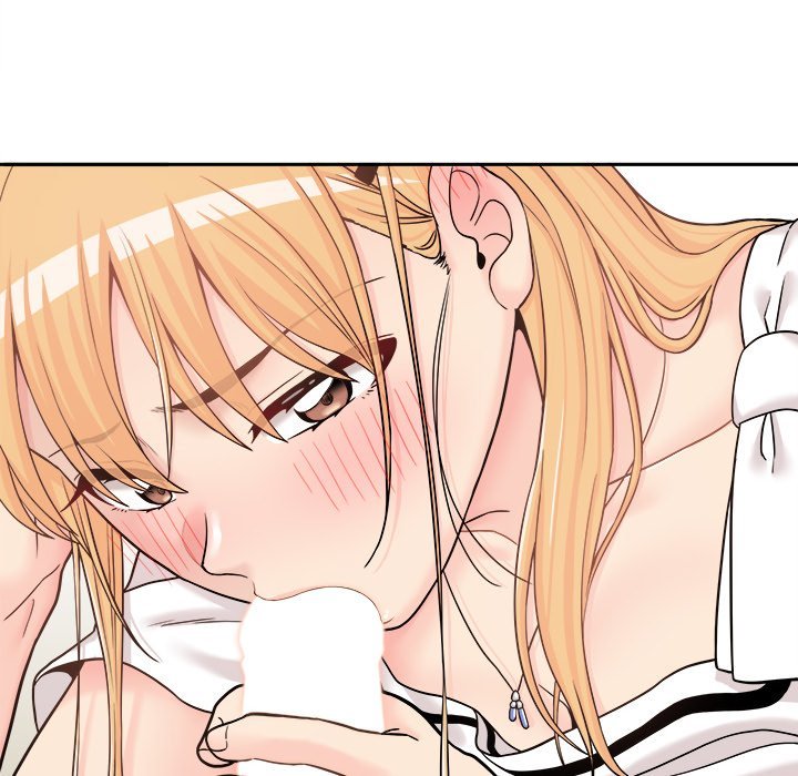 Crossing the Line - Chapter 14 [photo 22] - MangaPorn