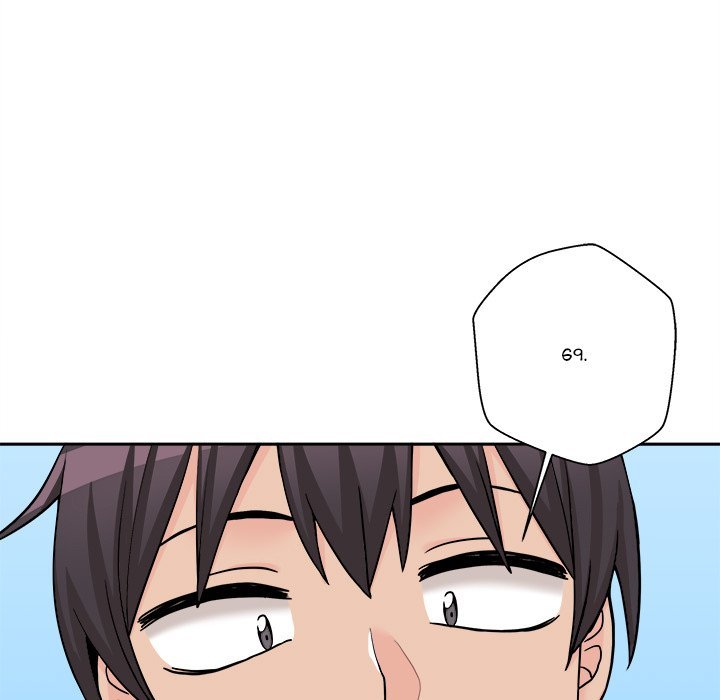 Crossing the Line - Chapter 14 [photo 29] - MangaPorn