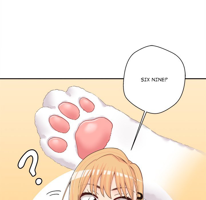 Crossing the Line - Chapter 14 [photo 31] - MangaPorn