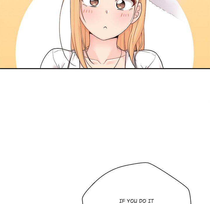 Crossing the Line - Chapter 14 [photo 32] - MangaPorn