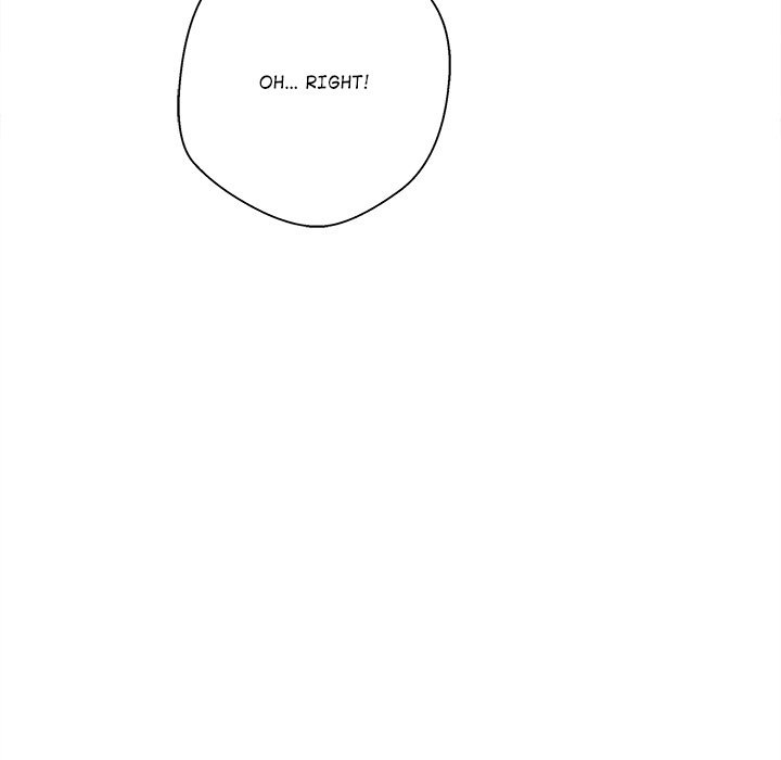 Crossing the Line - Chapter 14 [photo 34] - MangaPorn