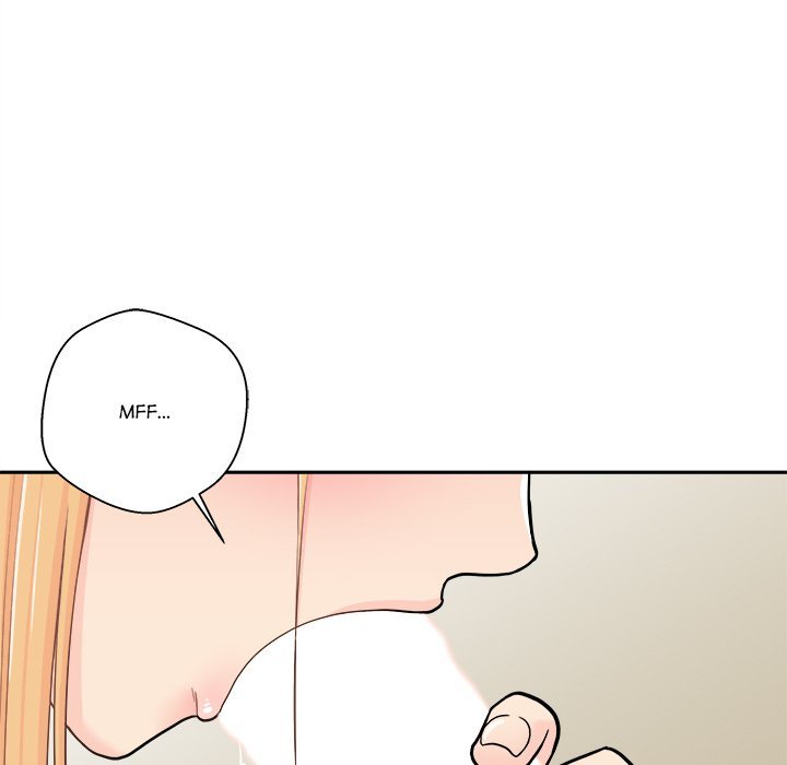 Crossing the Line - Chapter 14 [photo 55] - MangaPorn