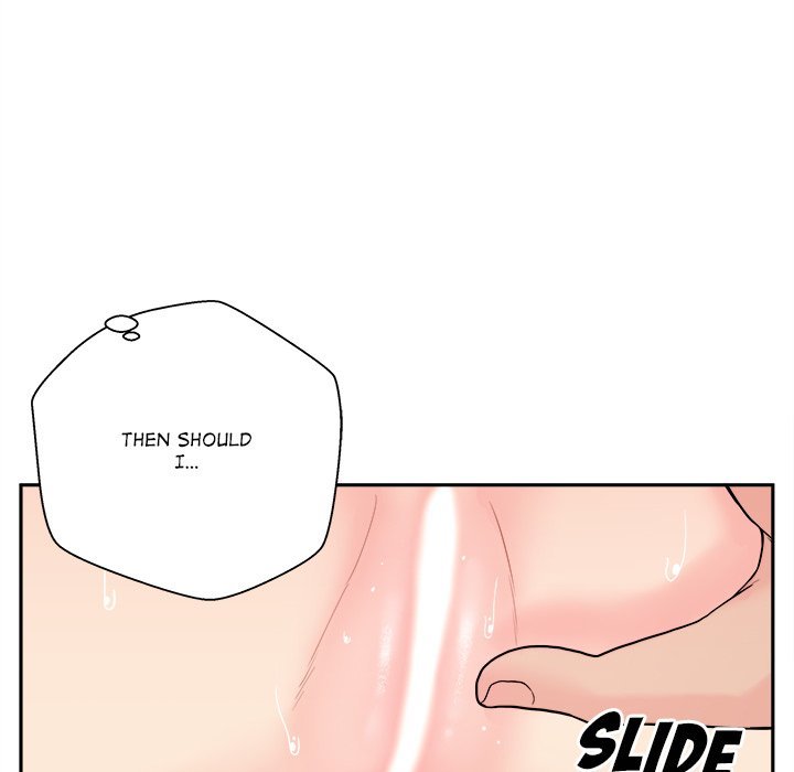 Crossing the Line - Chapter 14 [photo 65] - MangaPorn