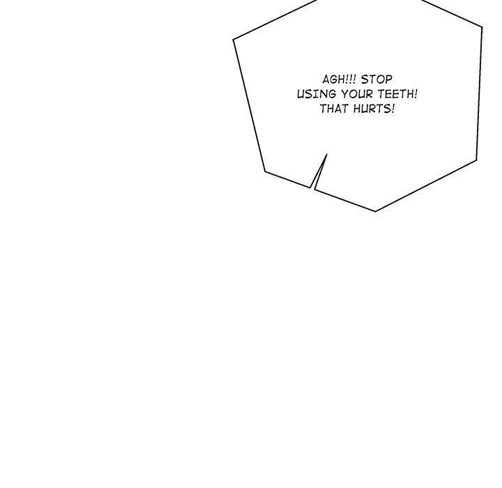 Crossing the Line - Chapter 14 [photo 71] - MangaPorn