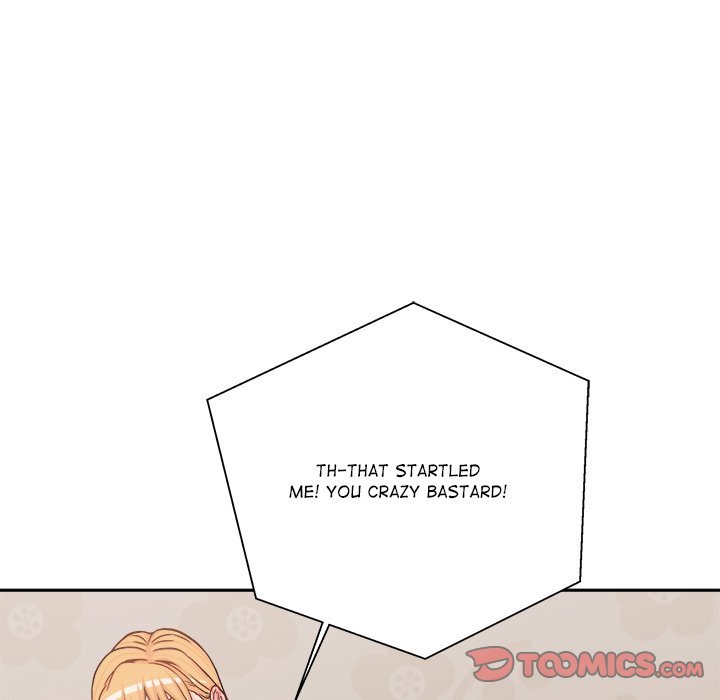 Crossing the Line - Chapter 14 [photo 72] - MangaPorn