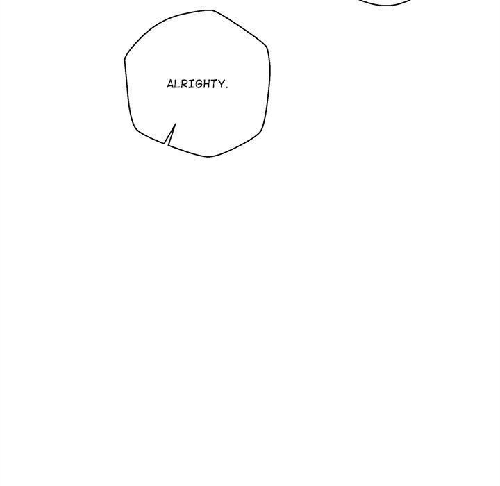 Crossing the Line - Chapter 14 [photo 76] - MangaPorn