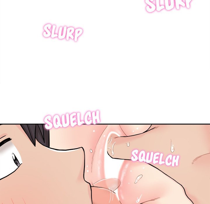 Crossing the Line - Chapter 14 [photo 79] - MangaPorn