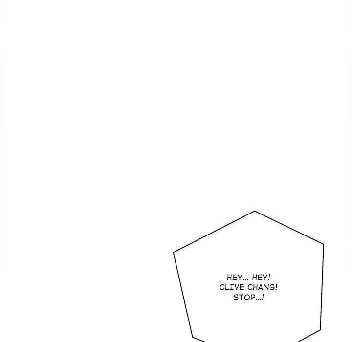 Crossing the Line - Chapter 14 [photo 91] - MangaPorn