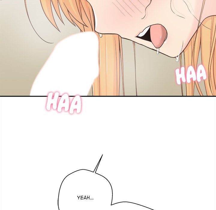 Crossing the Line - Chapter 14 [photo 95] - MangaPorn