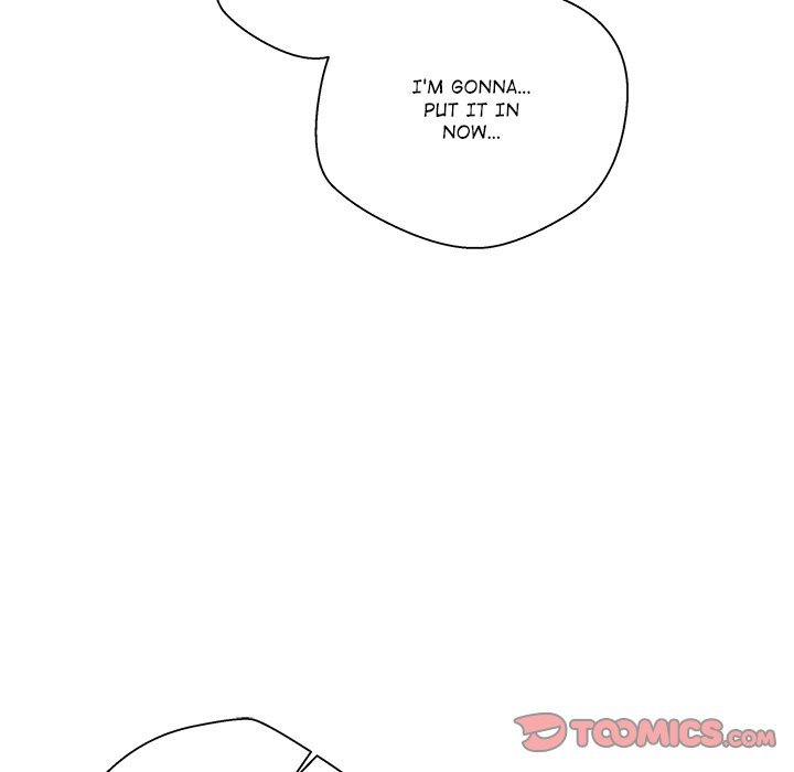 Crossing the Line - Chapter 14 [photo 96] - MangaPorn