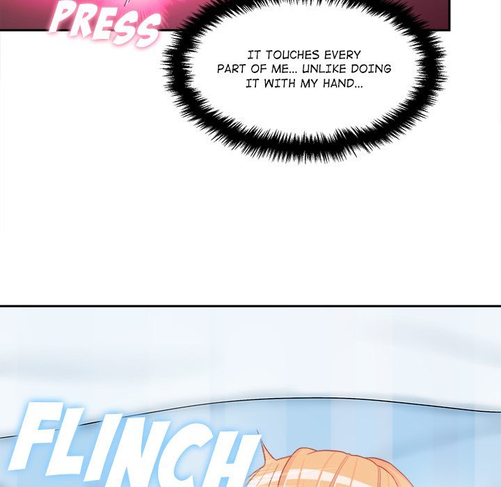 Crossing the Line - Chapter 15 [photo 99] - MangaPorn