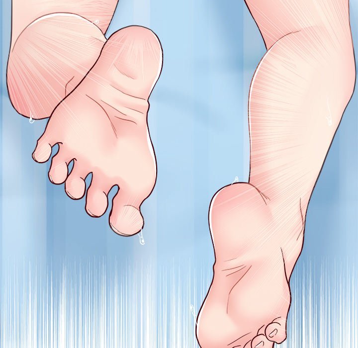 Crossing the Line - Chapter 15 [photo 102] - MangaPorn