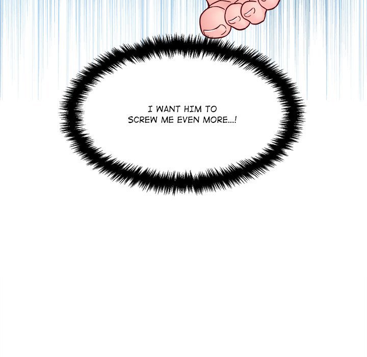 Crossing the Line - Chapter 15 [photo 103] - MangaPorn