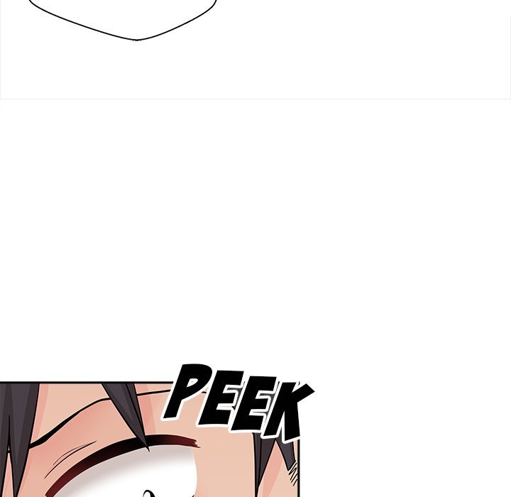 Crossing the Line - Chapter 15 [photo 111] - MangaPorn