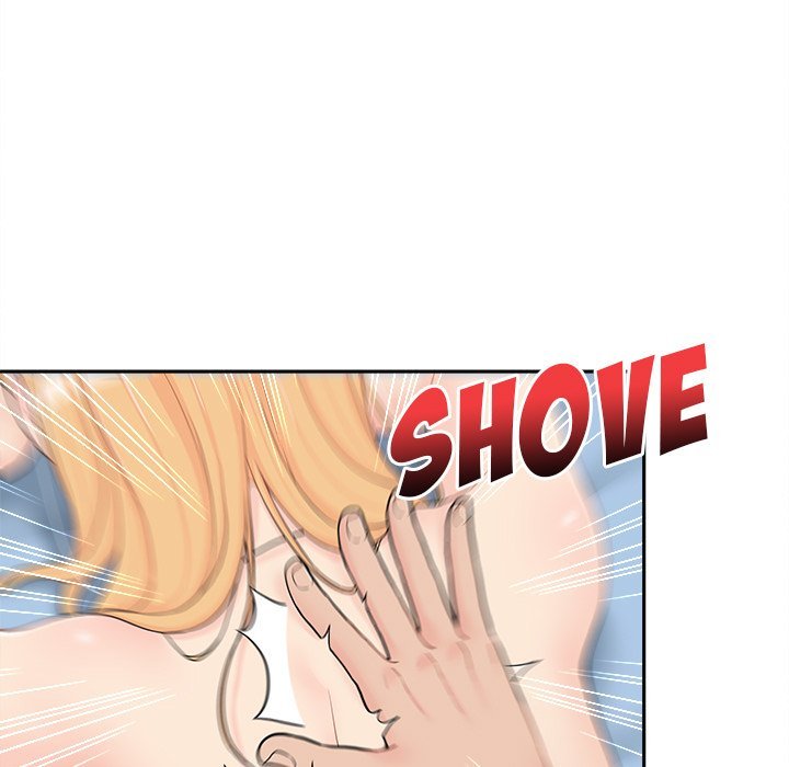 Crossing the Line - Chapter 15 [photo 114] - MangaPorn