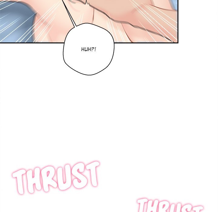 Crossing the Line - Chapter 15 [photo 115] - MangaPorn