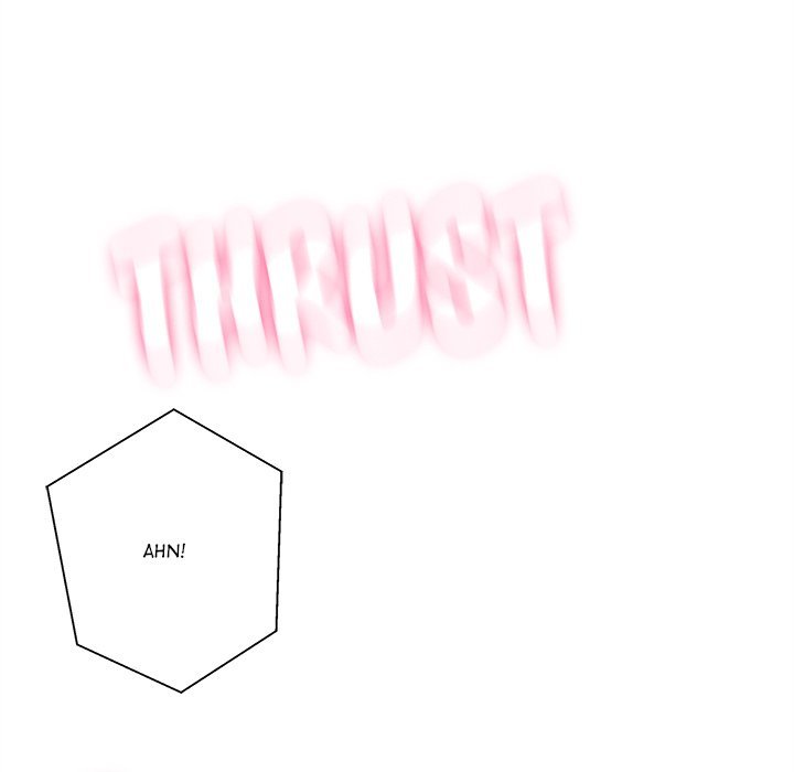 Crossing the Line - Chapter 15 [photo 118] - MangaPorn