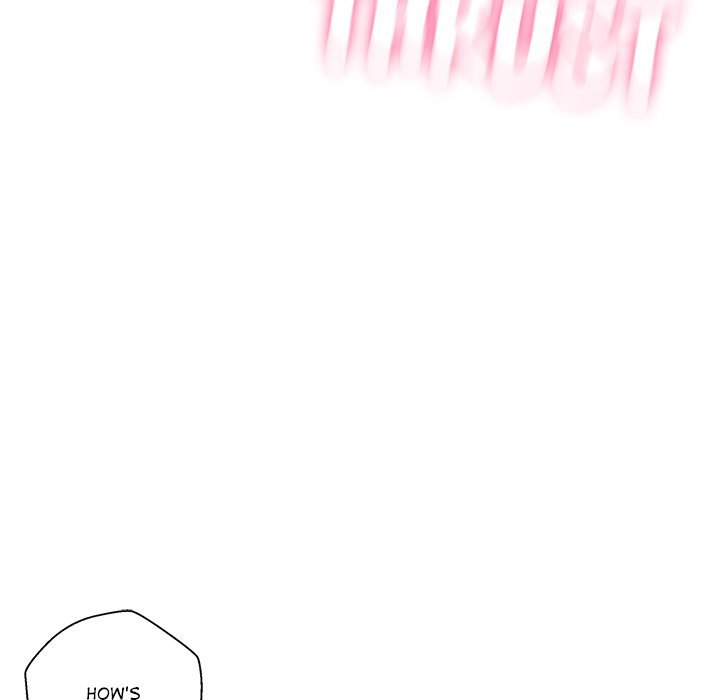 Crossing the Line - Chapter 15 [photo 122] - MangaPorn