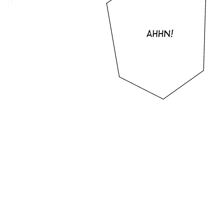 Crossing the Line - Chapter 15 [photo 133] - MangaPorn