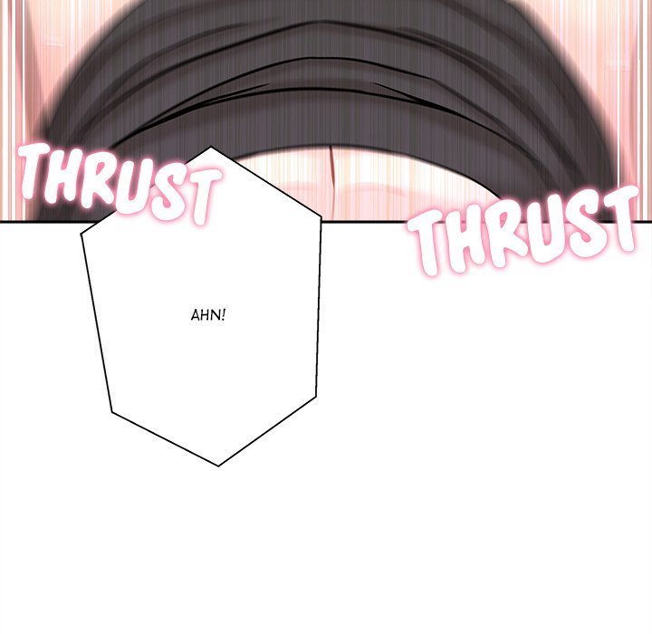 Crossing the Line - Chapter 15 [photo 135] - MangaPorn