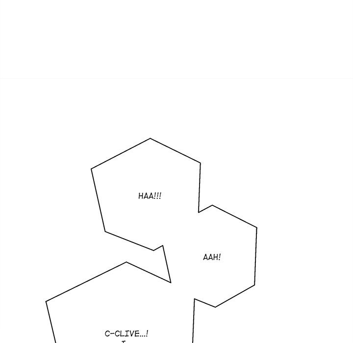 Crossing the Line - Chapter 15 [photo 139] - MangaPorn